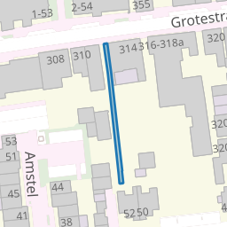 Perceel WWK00-D-3686