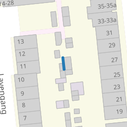 Perceel WWK00-D-3693