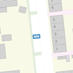 Perceel WWK00-D-3703