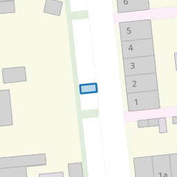 Perceel WWK00-D-3707