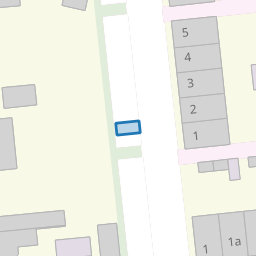 Perceel WWK00-D-3709