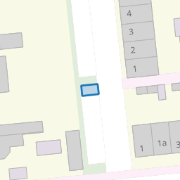 Perceel WWK00-D-3713