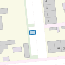 Perceel WWK00-D-3715