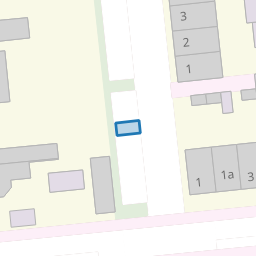 Perceel WWK00-D-3717