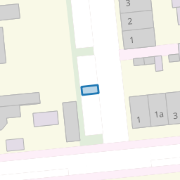 Perceel WWK00-D-3719