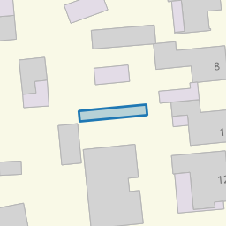 Perceel WWK00-D-3723