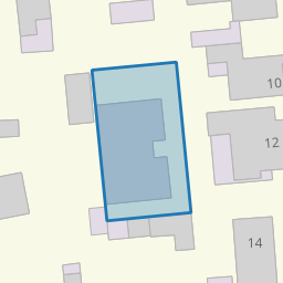 Perceel WWK00-D-3725