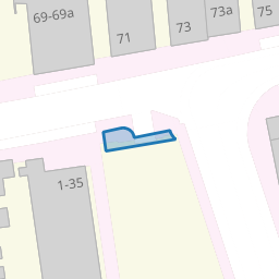 Perceel WWK00-D-3731