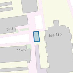 Perceel WWK00-D-3733