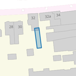 Perceel WWK00-D-3737