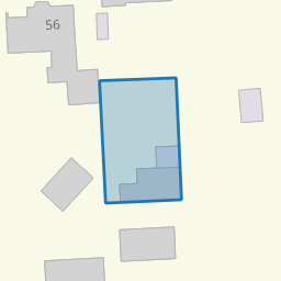 Perceel WWK00-D-3742