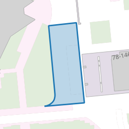 Perceel WWK00-D-3750