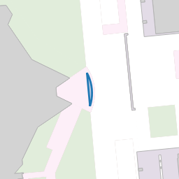 Perceel WWK00-D-3751