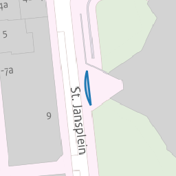 Perceel WWK00-D-3752