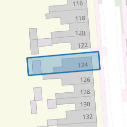Perceel WWK00-D-3753