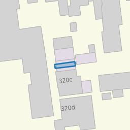 Perceel WWK00-D-3779