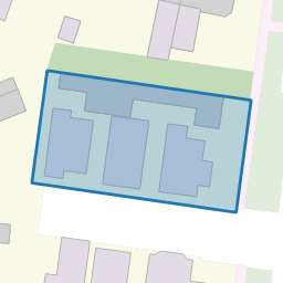 Perceel WWK00-D-3781