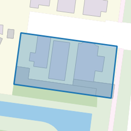 Perceel WWK00-D-3782