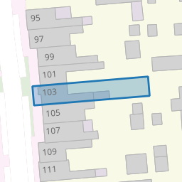 Perceel WWK00-D-3786