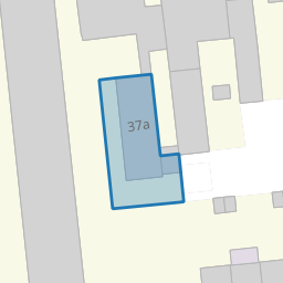 Perceel WWK00-D-3790