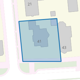 Perceel WWK00-D-3795