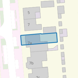 Perceel WWK00-D-3797