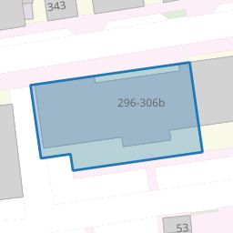 Perceel WWK00-D-3798