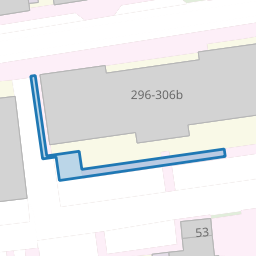 Perceel WWK00-D-3799