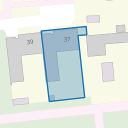 Perceel WWK00-D-3803