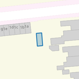 Perceel WWK00-D-3806