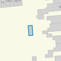 Perceel WWK00-D-3808