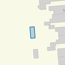 Perceel WWK00-D-3809