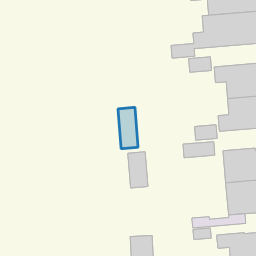 Perceel WWK00-D-3810