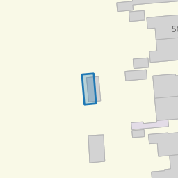 Perceel WWK00-D-3811