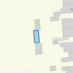 Perceel WWK00-D-3812