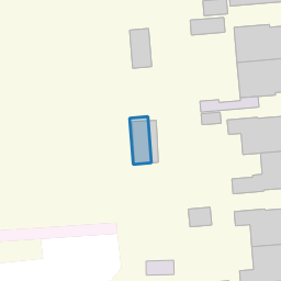 Perceel WWK00-D-3813