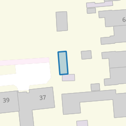 Perceel WWK00-D-3814