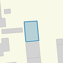 Perceel WWK00-D-3822