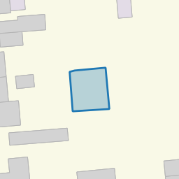 Perceel WWK00-D-3823