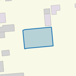 Perceel WWK00-D-3824