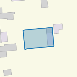 Perceel WWK00-D-3825