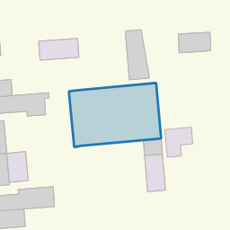 Perceel WWK00-D-3826