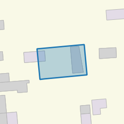 Perceel WWK00-D-3827