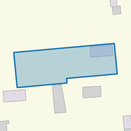 Perceel WWK00-D-3828