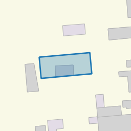 Perceel WWK00-D-3829