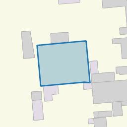 Perceel WWK00-D-3830
