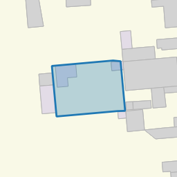 Perceel WWK00-D-3831