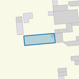 Perceel WWK00-D-3832