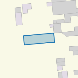 Perceel WWK00-D-3833