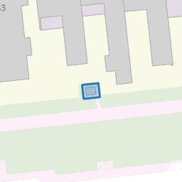 Perceel WWK00-D-3835